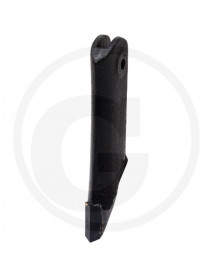 GRANIT Heavy Duty Sejacia hlavica
